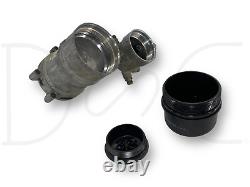 03-07 Ford F250 F350 6.0 6.0L Diesel Fuel Oil Filter Housing Assembly 1844576C93