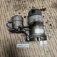 05-07 Ford F250 6.0l Powerstroke Diesel Engine Oil / Fuel Filter Housing Oem