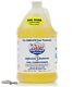 1 GALLON Lucas Oil 10013, Fuel Additive Treats Up To 400 Gal. Of Diesel/Gas