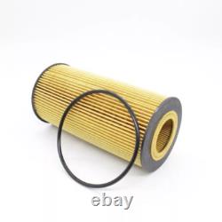 10sets Powerstroke Diesel Oil Fuel Filter for 03-07 Ford 6.0L Kit FD4616 FL2016