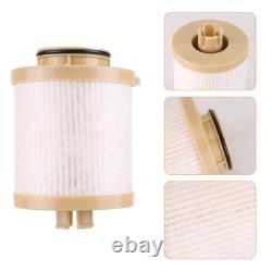 10x Diesel Oil Fuel Filter For 2003-2007 Ford F-350 Super Duty 6.8L
