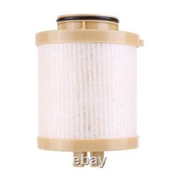 10x Diesel Oil Fuel Filter For 2003-2007 Ford F-350 Super Duty 6.8L