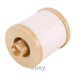 10x Diesel Oil Fuel Filter For 2003-2007 Ford F-350 Super Duty 6.8L