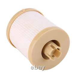 10x Diesel Oil Fuel Filter For 2003-2007 Ford F-350 Super Duty 6.8L