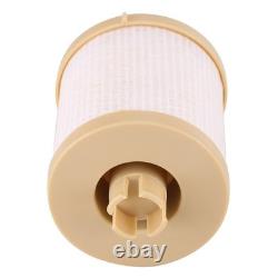 10x Diesel Oil Fuel Filter For 2003-2007 Ford F-350 Super Duty 6.8L