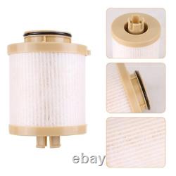 10x Diesel Oil Fuel Filter For Ford F-350 Super Duty 6.8L 2003-2007