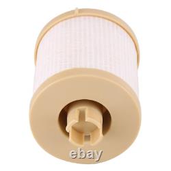 10x Diesel Oil Fuel Filter For Ford F-350 Super Duty 6.8L 2003-2007