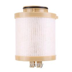 10x Diesel Oil Fuel Filter For Ford F-350 Super Duty 6.8L 2003-2007