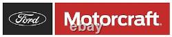 11-15 6.7L Powerstroke Diesel Truck Genuine Motorcraft OEM Oil & Fuel Filter Kit