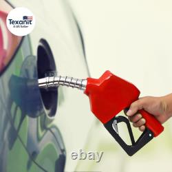 110V AC 550W Self Priming Electric Oil Fuel Diesel Transfer Pump for Kerosene Di