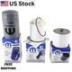 12 pcs Mopar Diesel Fuel Oil Filter Set 2019-2021 Ram 2500 3500 4500 5500 6.7L