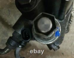 1999-2003 Ford F250 Fuel Injection High Pressure Oil Pump HPOP 7.3L Diesel OEM