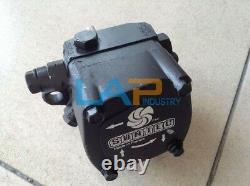 1PCS New AJ6AC1000-4Z Suntec oil pump for diesel oil or Oil-gas dual burner