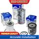 2013-2018 Dodge Ram 2500 3500 4500 5500 6.7l Diesel Oil Fuel Filter Kit