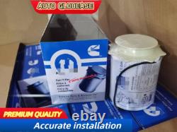 2013-2018 Dodge Ram 2500 3500 4500 5500 6.7l Diesel Oil Fuel Filter Kit