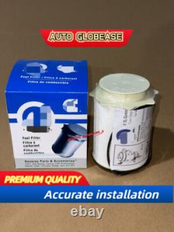 2013-2018 Dodge Ram 2500 3500 4500 5500 6.7l Diesel Oil Fuel Filter Kit