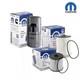 2019 2020 Ram 2500 3500 4500 5500 Factory Mopar Diesel Fuel and Oil Filter Set