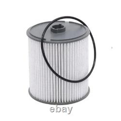 2019 2020 Ram 2500 3500 4500 5500 Factory Mopar Diesel Fuel and Oil Filter Set