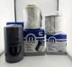 2019-2024 Ram 2500 3500 4500 5500 Factory Mopar Diesel Fuel and Oil Filter Set