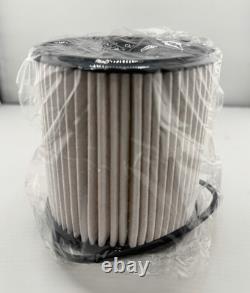2019-2024 Ram 2500 3500 4500 5500 Factory Mopar Diesel Fuel and Oil Filter Set