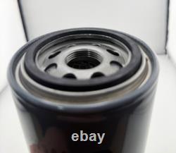 2019-2024 Ram 2500 3500 4500 5500 Factory Mopar Diesel Fuel and Oil Filter Set