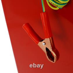 30 Gallon Gas Caddy With Wheels Fuel Fuel Diesel Oil Transfer Tank Portable Pump 30 Gallon Gas Caddy With Wheels Fuel Fuel Diesel Oil Transfer Tank Portable Pump