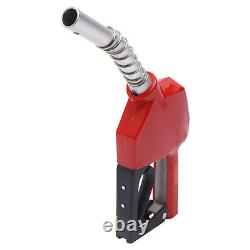550W Electric Diesel Oil Fuel Transfer Extractor +Inlet/Outlet Pipe 2800rpm