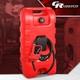 58L Multifunction Portable Fuel Caddy Tank Container Gasoline Diesel Light Oil