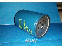 6.6l Van Diesel 1 Air, 2 Oil, & Fuel Filter Kit Replaces A2959c Tp1537