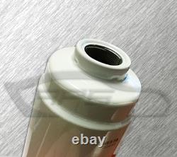 6.6l Van Diesel 1 Air, 2 Oil, & Fuel Filter Kit Replaces A2959c Tp1537 6.6l Van Diesel 1 Air, 2 Oil, & Fuel Filter Kit Replaces A2959c Tp1537