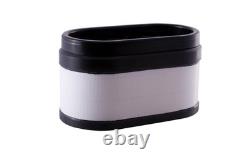 6.6l Van Diesel 1 Air, 2 Oil, & Fuel Filter Kit Replaces A2959c Tp1537