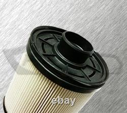 6.7l Turbo Diesel 3 Air, 3 Oil, & 3 Fuel Filter Kits Replaces Fd4615 Fa1902