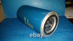 6.7l Turbo Diesel 3 Air, 3 Oil, & 3 Fuel Filter Kits Replaces Fd4615 Fa1902