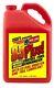 85 Plus Diesel Fuel Additives 1 Gallon Red Line Oil