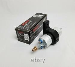 94-97 OBS Ford 7.3L Powerstroke Complete Electric Fuel Pump Conversion Kit