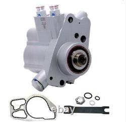 99.5-03 Ford 7.3 7.3L Powerstroke Diesel BOSTECH HPOP High Pressure Oil Pump