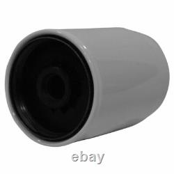 AC Delco Air Oil Fuel Filter Set of 3 for Chevy GMC 6.6L Duramax Turbo Diesel