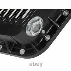 AFE 46-70022 12-10.25 & 10.50 Differential Cover For 1986-2021 Ford F-250/350