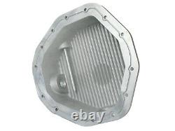 AFe Power 46-70092 Street Series Differential Cover For 03-05 Ram 2500 3500