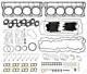 Alliant Head Gasket Kit With ARP Studs For 2008-2010 Ford 6.4L Powerstroke