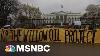 Biden Approves Alaska Oil Development Despite Campaign Promise