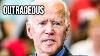 Biden Sparks Devastating Surprise With Another Ruthless Blow