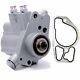 Bostech Fuel HPOP008X Diesel High Pressure Oil Pump