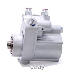 Bostech Fuel HPOP008X Diesel High Pressure Oil Pump
