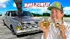 Can A Diesel Engine Run On Jet Fuel