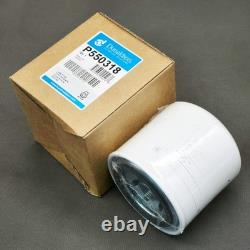 Complete Filter Service Kit for Bobcat 753 763 773 Skid Steer Oil Fuel Diesel