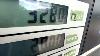 Cuba Has Completely Run Out Of Fuel And Diesel Oil