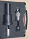 DETROIT DIESEL W470589055900 Fuel Pump Oil Seal Tool EPA07/10 GHG14 DD13/15/16