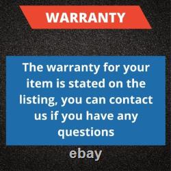 Diesel Fuel Air Oil Filters Recommeded Service For Nissan Titan XD 5.0 2016-2019