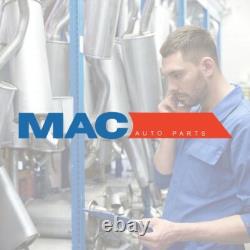 Diesel Fuel Air Oil Filters Recommeded Service For Nissan Titan XD 5.0 2016-2019